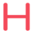 Humi onboarder logo