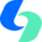 Huntd Icon