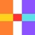 Huntware logo