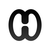 hynote.ai logo