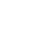 HypeBridge logo