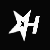 Hypelist Icon