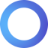 Hyperlight Icon