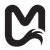HyperMink Icon