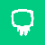 HyperNatrual AI logo