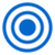 Hypi.app logo