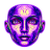 HyRecruitAI logo