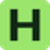 Hyring logo