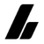 Hystruct logo