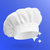 I have Salt logo