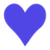 I ♡ Transcriptions Icon
