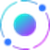 i10X.ai logo