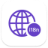 I18n Studio logo