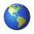 i18nowAI logo