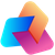 i3Simple Web Solutions logo