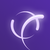 Ialatina.com logo