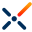 ibex-ai.com logo