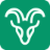 Ibex AI logo