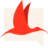 Ibis Icon
