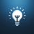 IC Light AI Icon