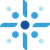 icadmed.com Icon