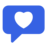 iChatWithGPT logo