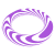 ICLight Studio Icon