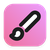 iColoring AI logo