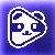 Icon Maker logo