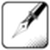 iconkit.dev logo