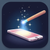 IconLab.me logo