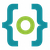 Iconomy Icon