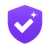 IdeaProof.io logo