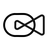 IDEART AI logo