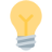 IdeaScore Icon