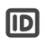 IDjpg.com logo