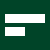 idmark Icon