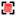 idPOD Icon