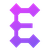 iDrawAi Icon