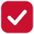 IELTS writing checker logo