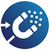 IG Follower Export Tool logo