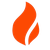 Ignyt Learning Icon