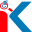 iKapture Icon