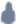 Ikiblast logo