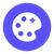 iLikeIMG logo