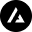 IllostrationAI Icon