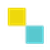 illumi logo