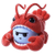 Ima Claw logo