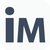 imachines.com logo