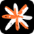 Imagable AI logo